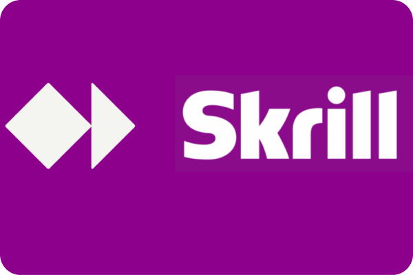 Skrill